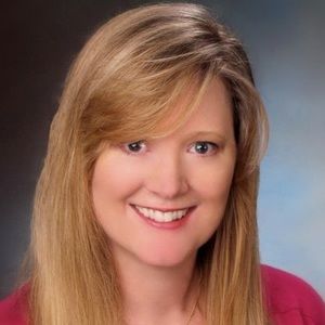 Meet your Posher, Lynn